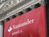Santander Brasil, Wipro e IBM, las empresas más sostenibles del 2012